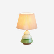 Mavelle Table Lamp