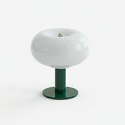 Dot Table Lamp