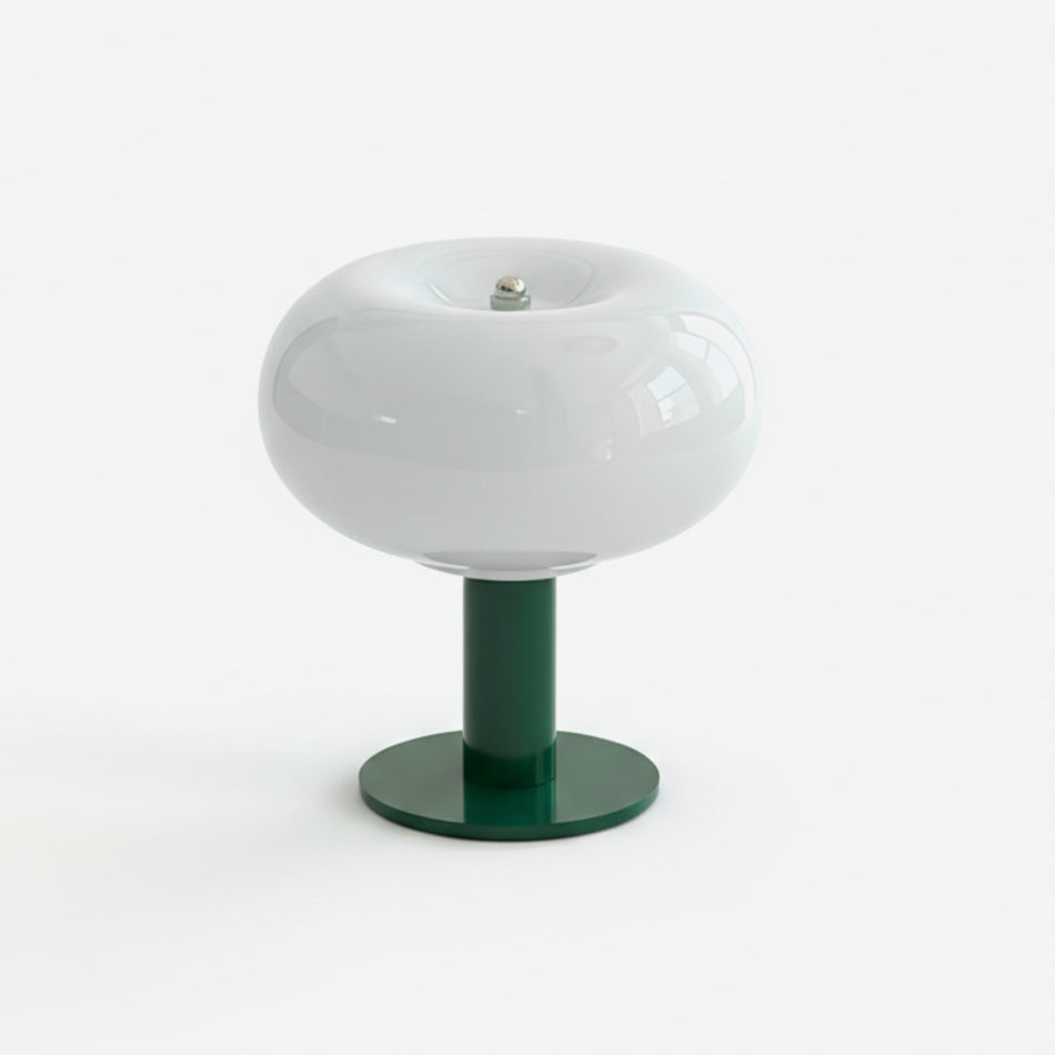 Dot Table Lamp