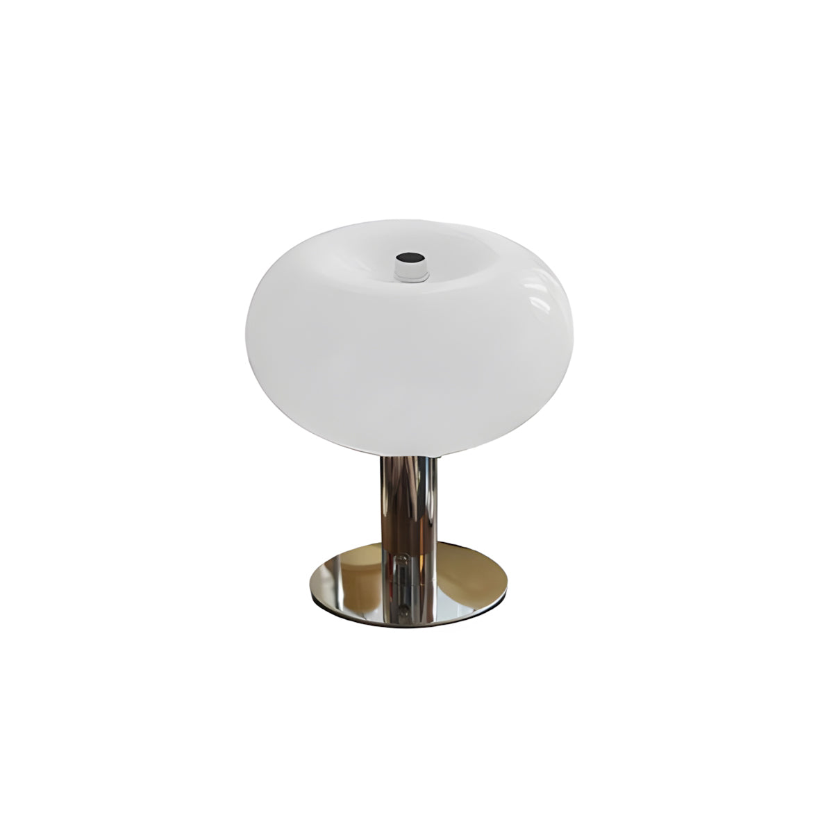 Dot Table Lamp