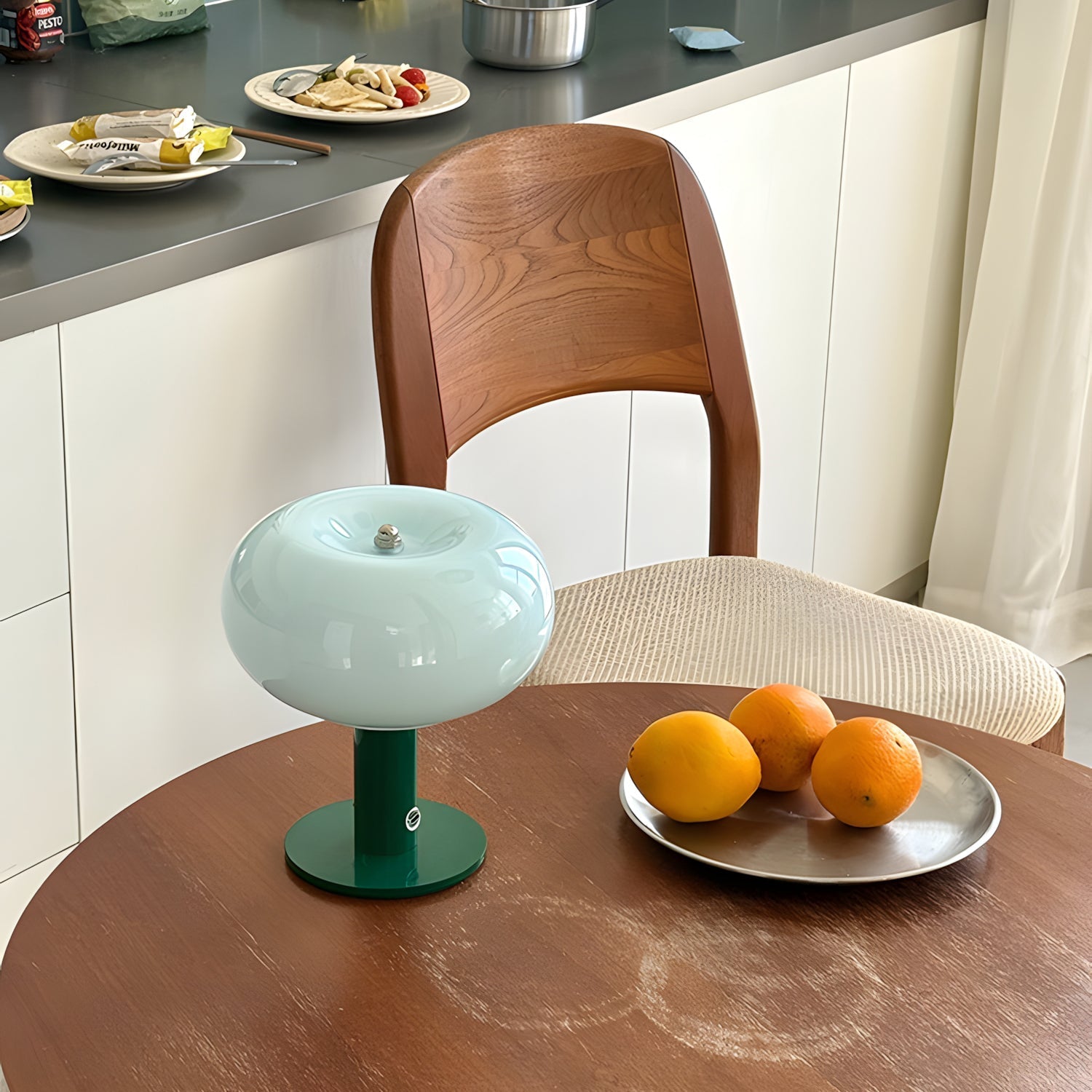 Dot Table Lamp