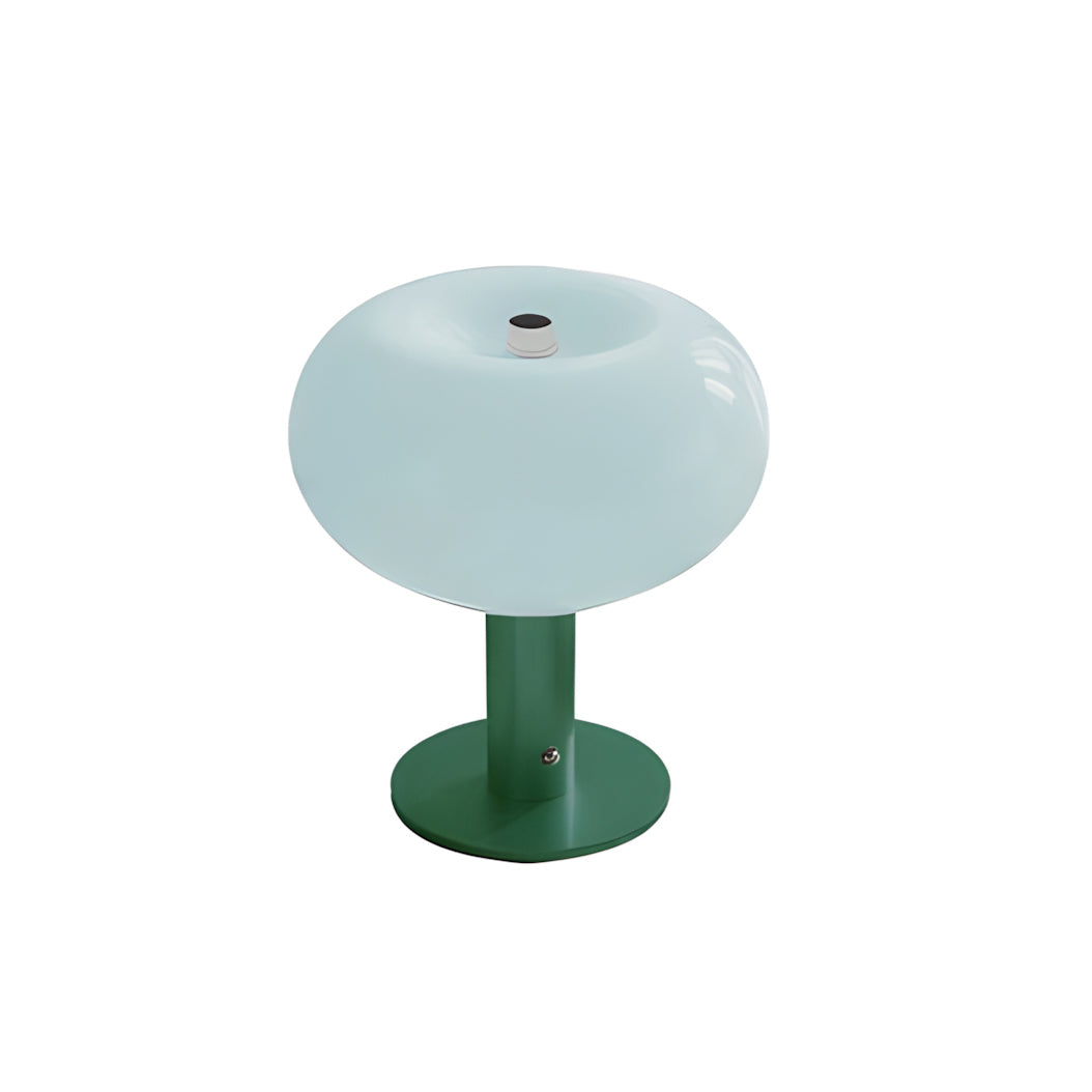 Dot Table Lamp