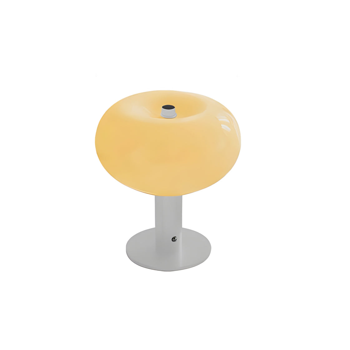 Dot Table Lamp