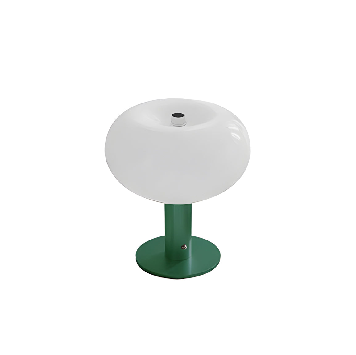 Dot Table Lamp