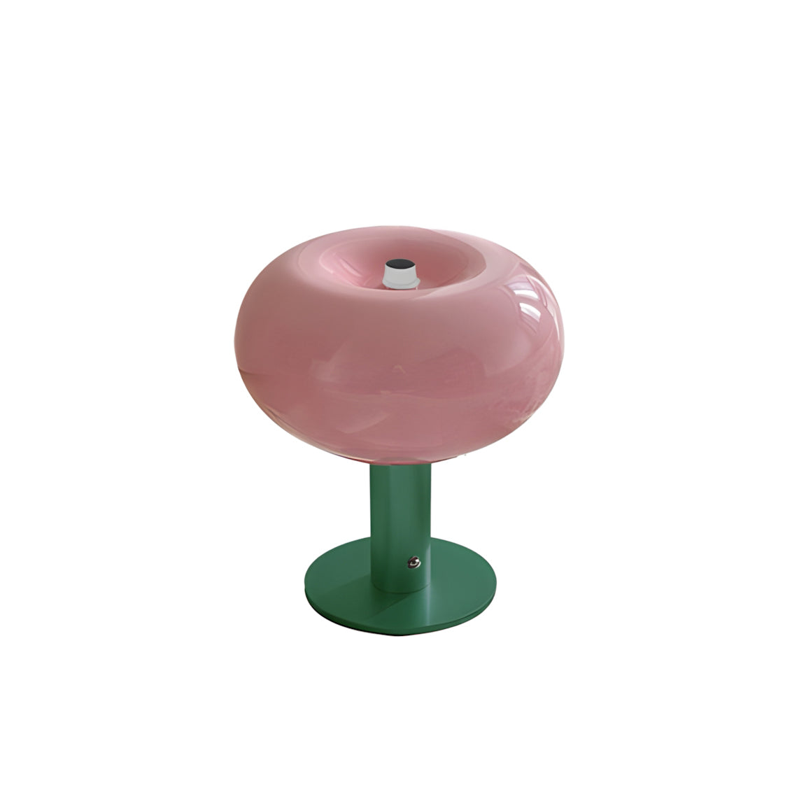 Dot Table Lamp