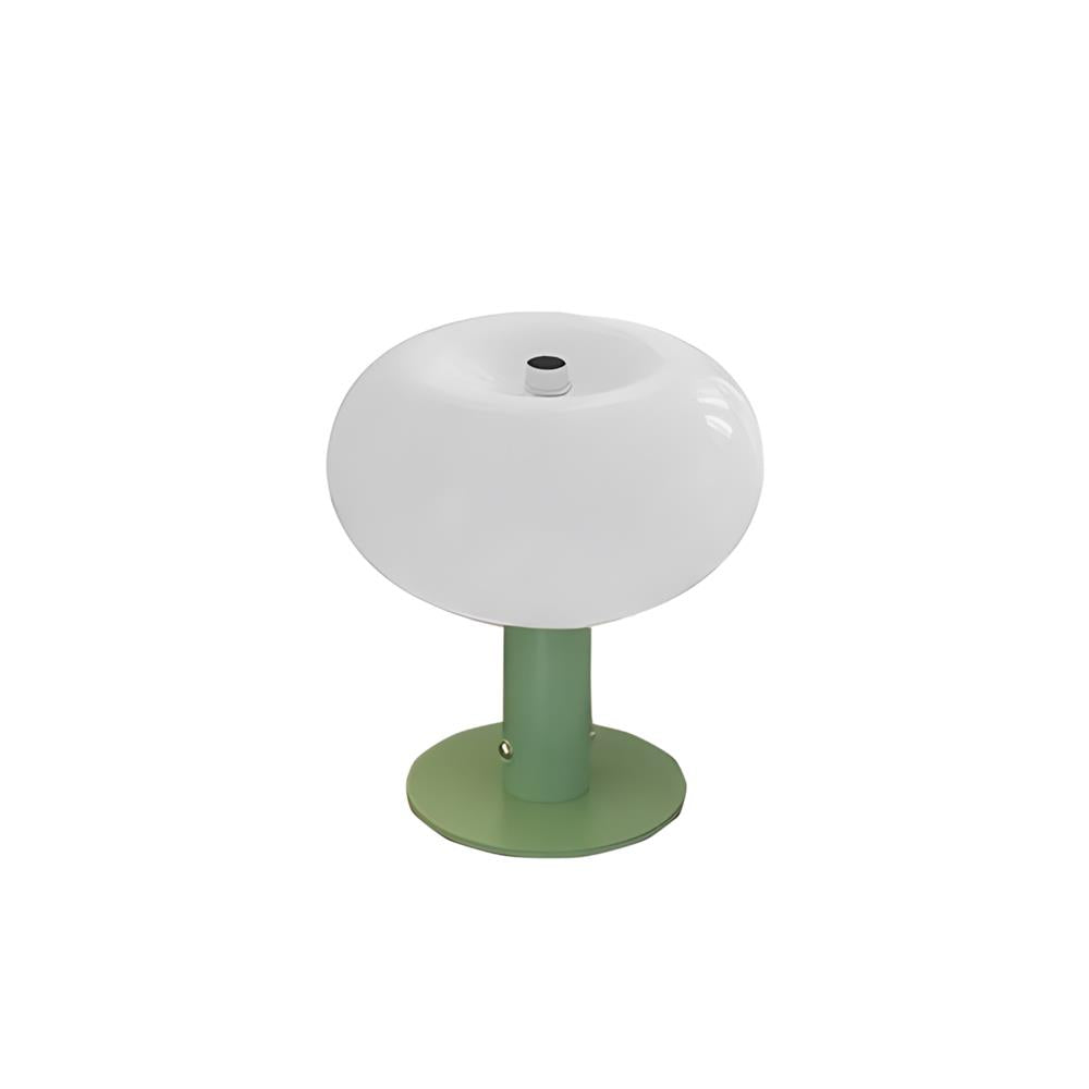 Dot Table Lamp