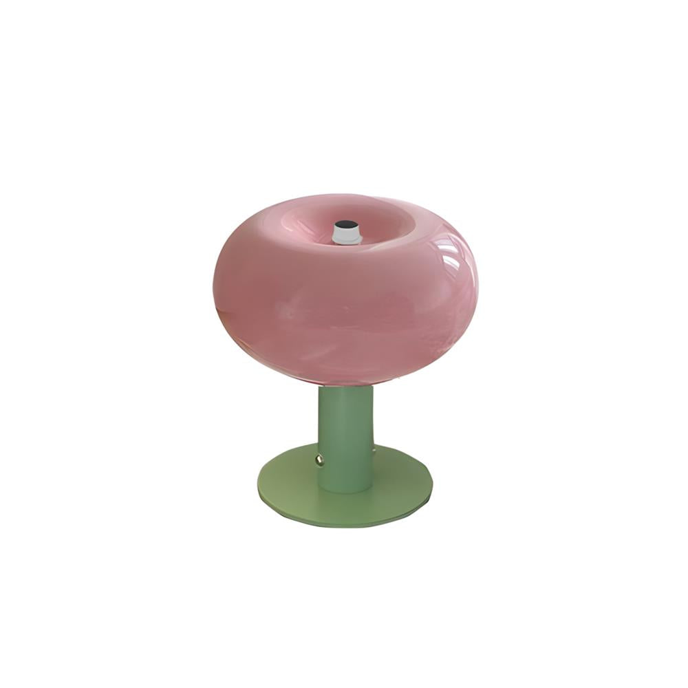 Dot Table Lamp