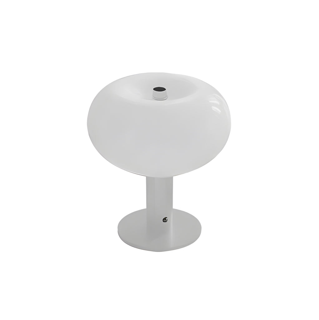 Dot Table Lamp