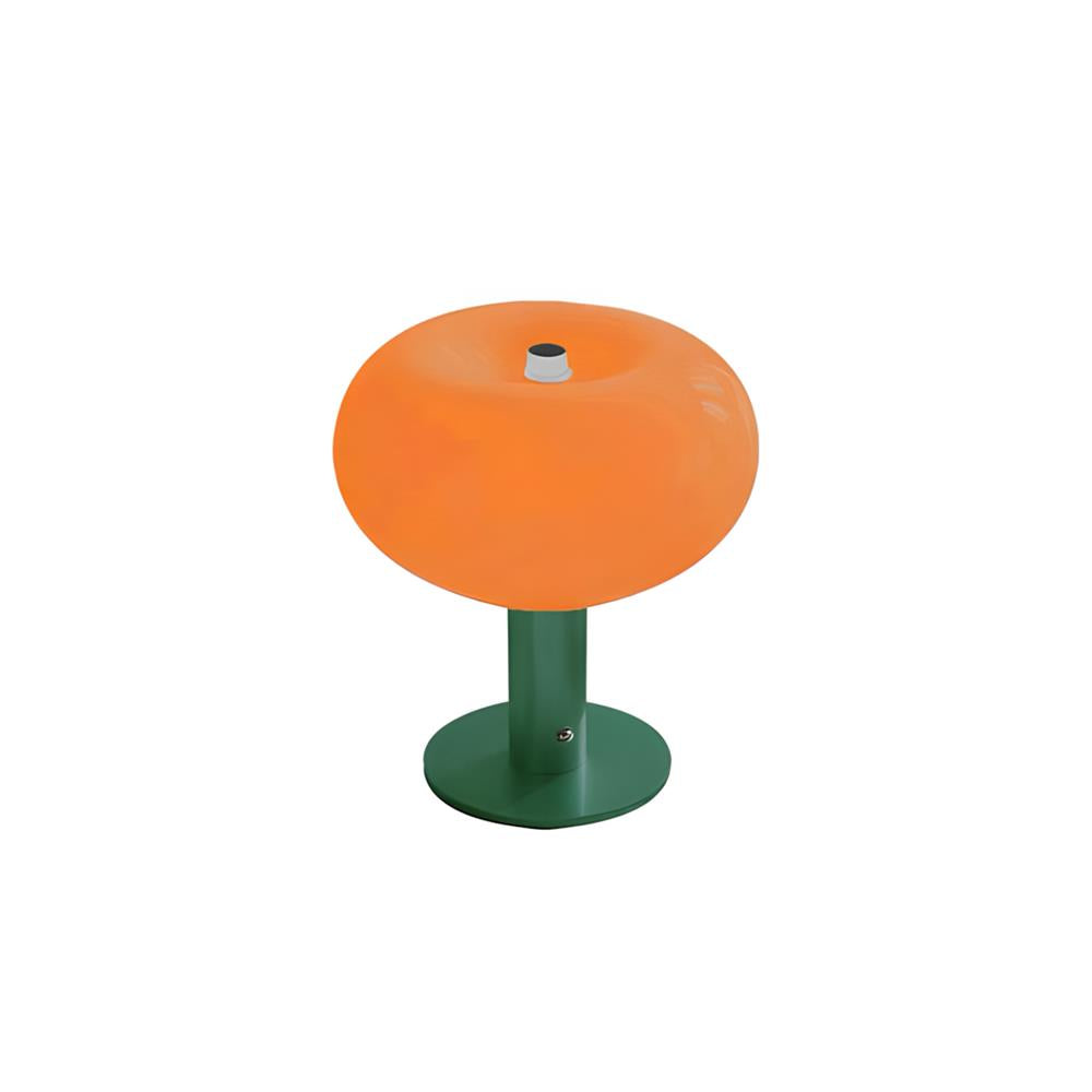 Dot Table Lamp