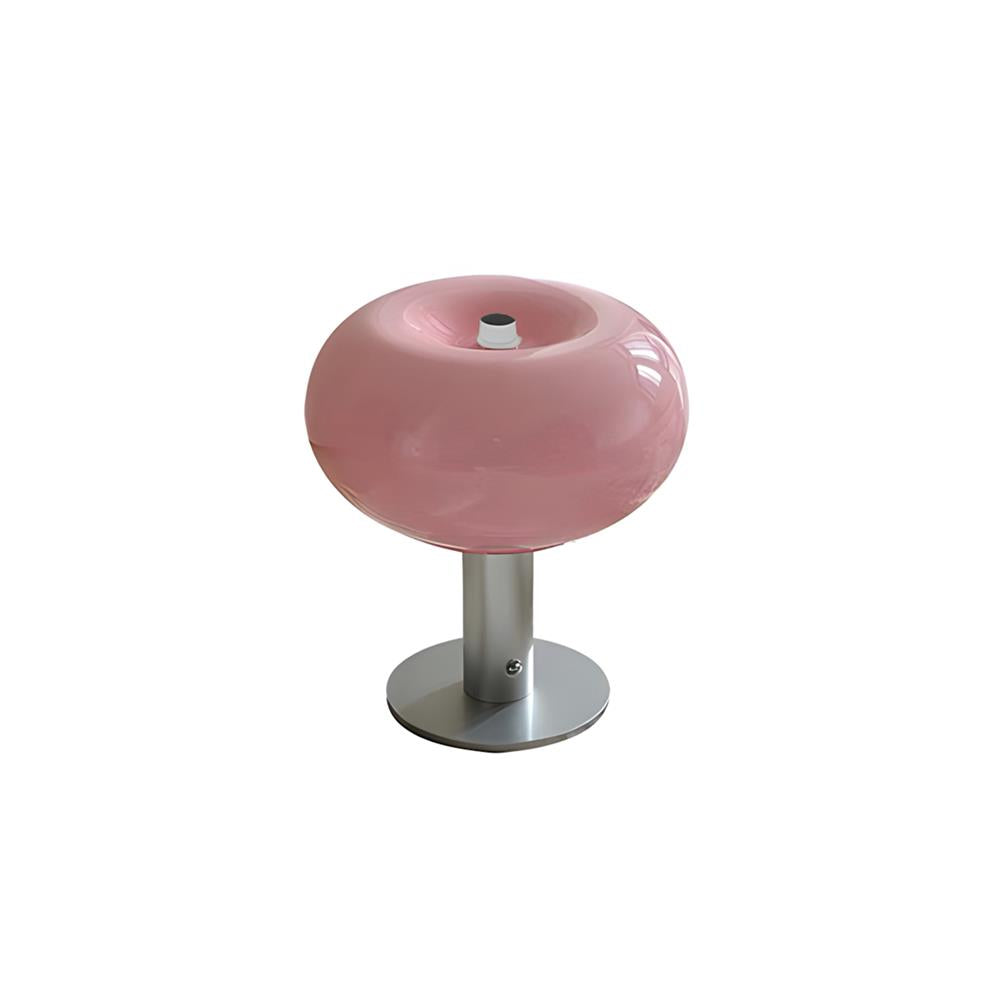 Dot Table Lamp