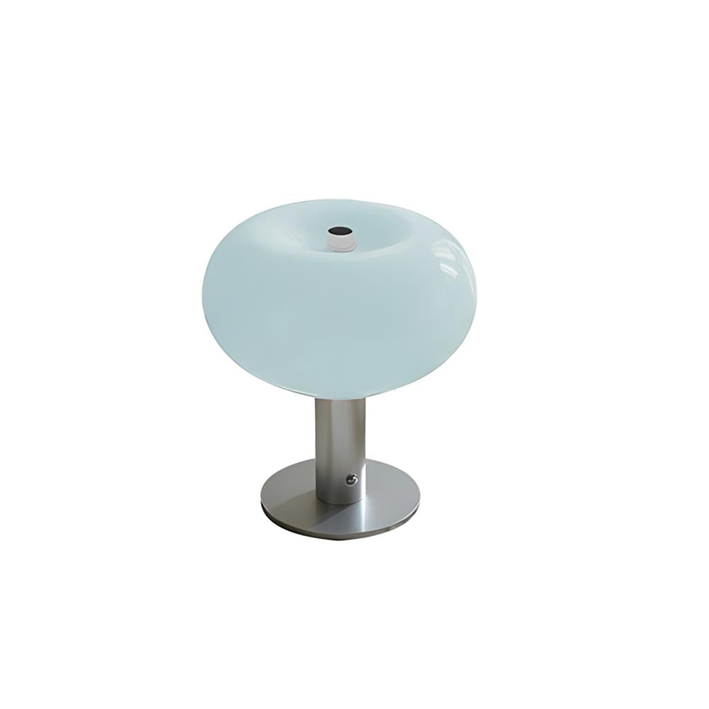 Dot Table Lamp
