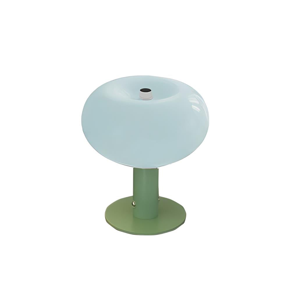 Dot Table Lamp