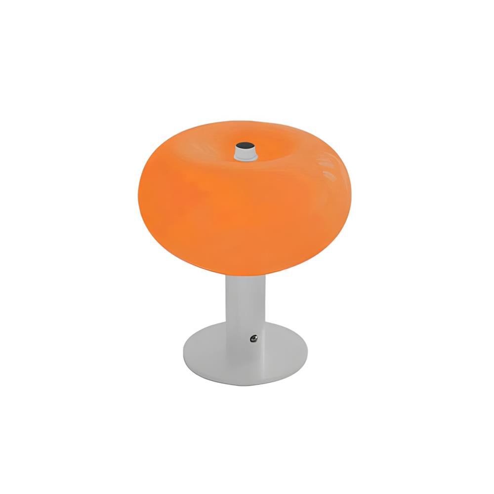 Dot Table Lamp