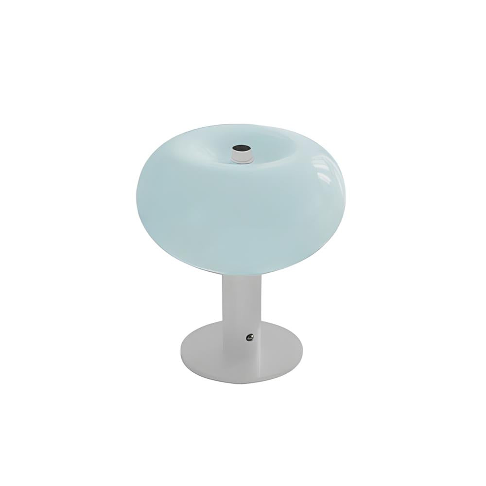 Dot Table Lamp