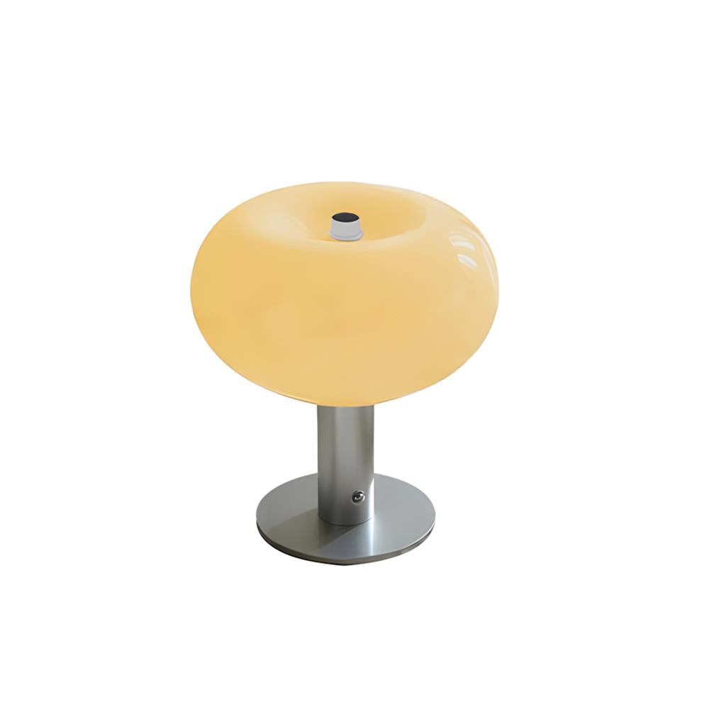 Dot Table Lamp
