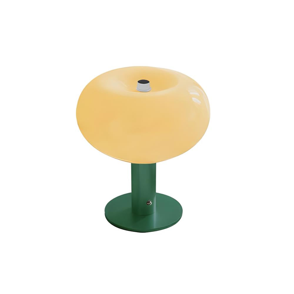 Dot Table Lamp