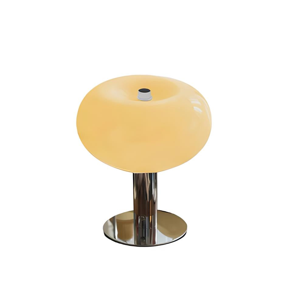 Dot Table Lamp