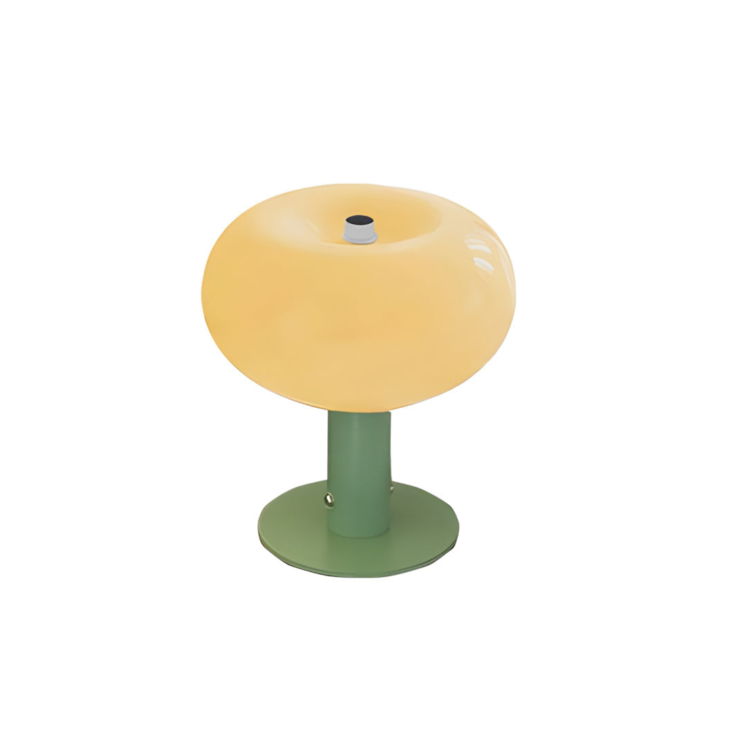 Dot Table Lamp