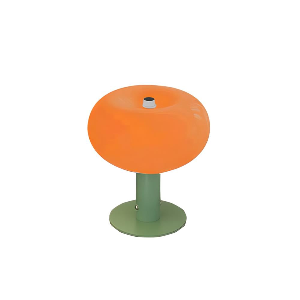 Dot Table Lamp