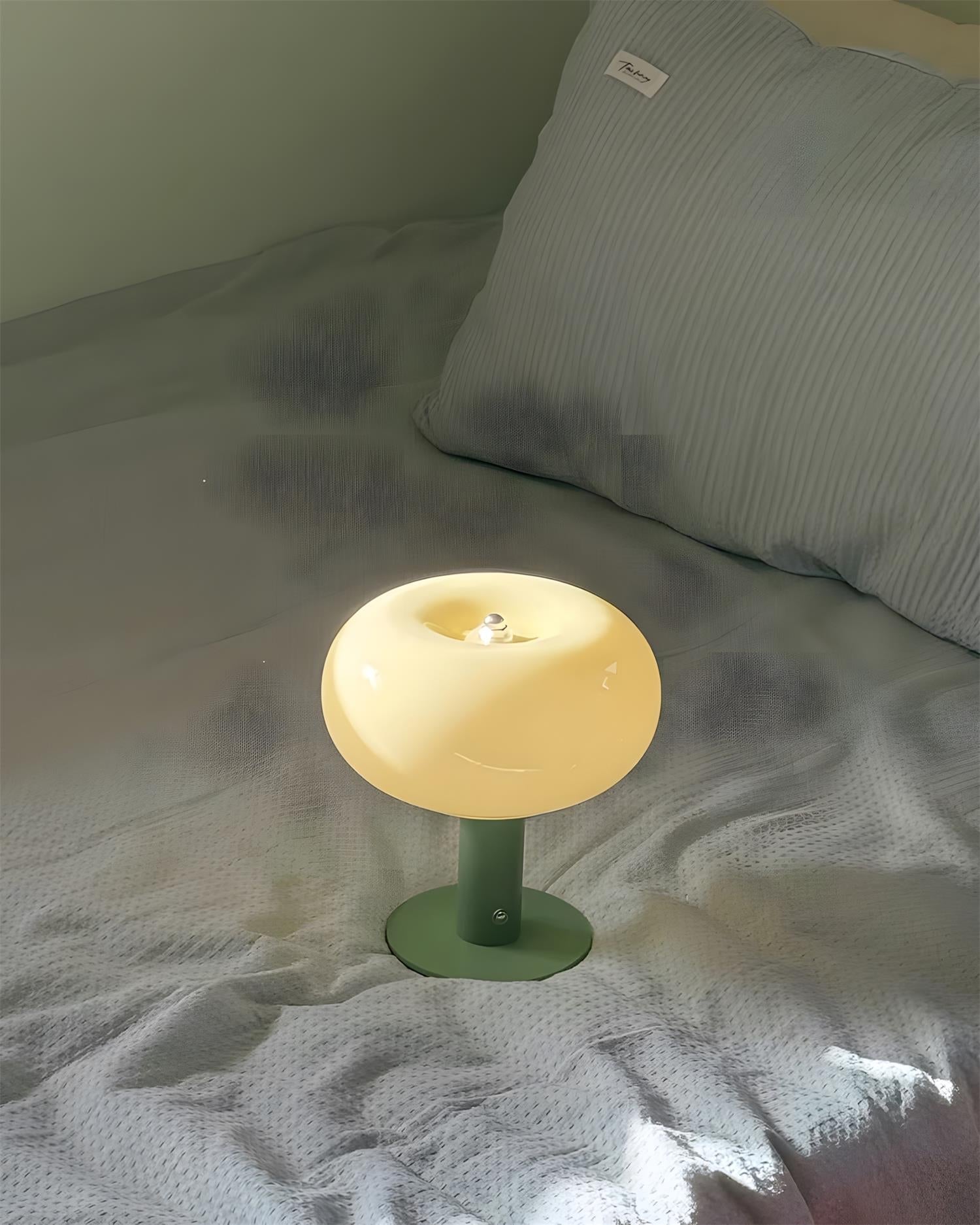 Dot Table Lamp