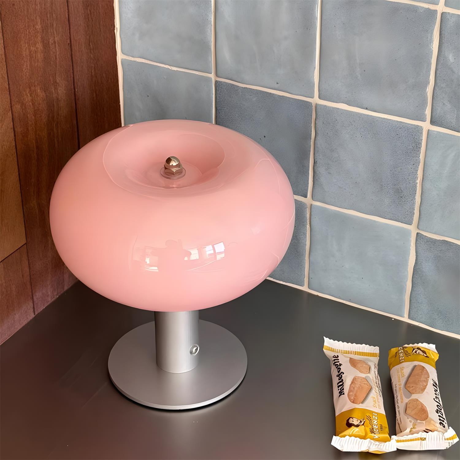 Dot Table Lamp