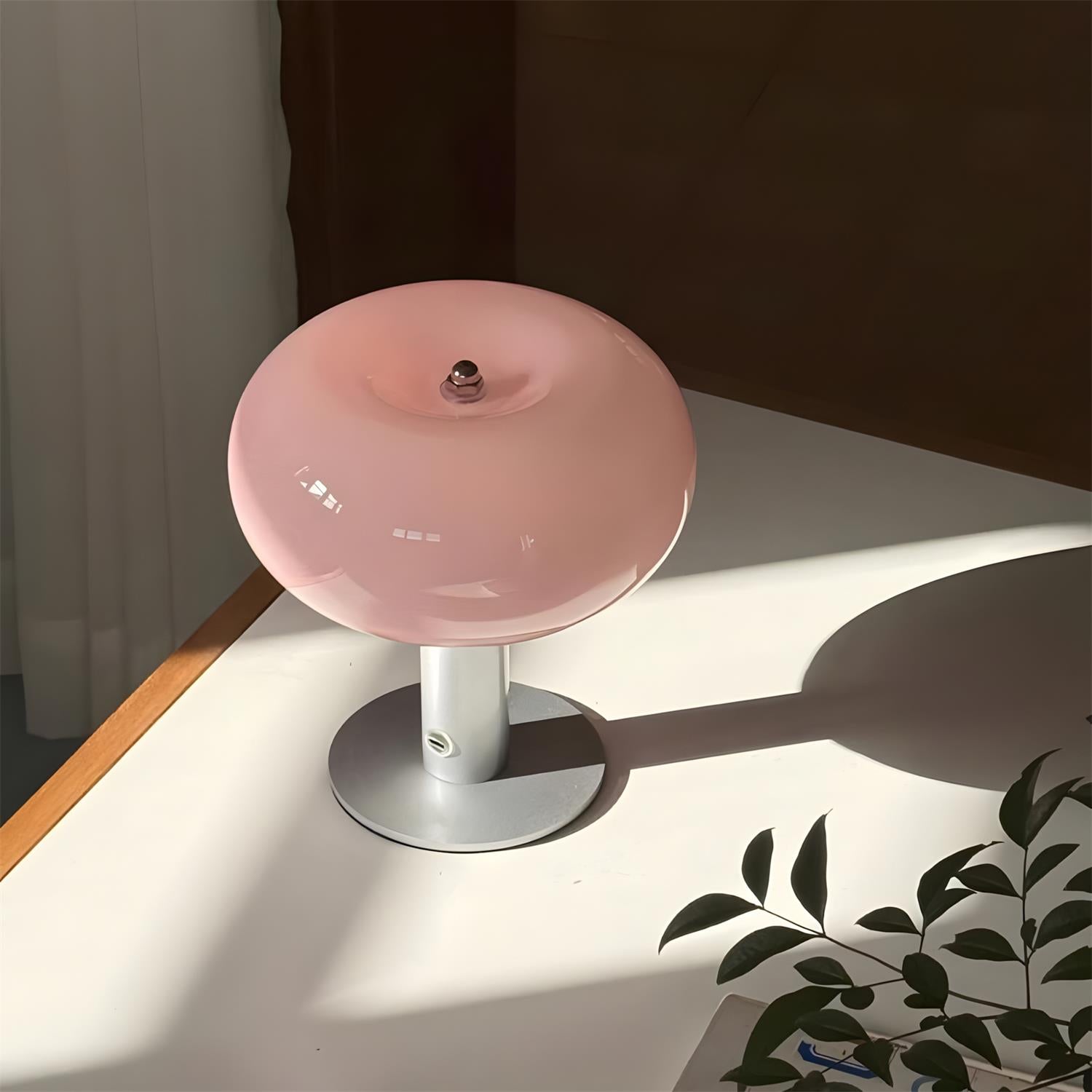Dot Table Lamp