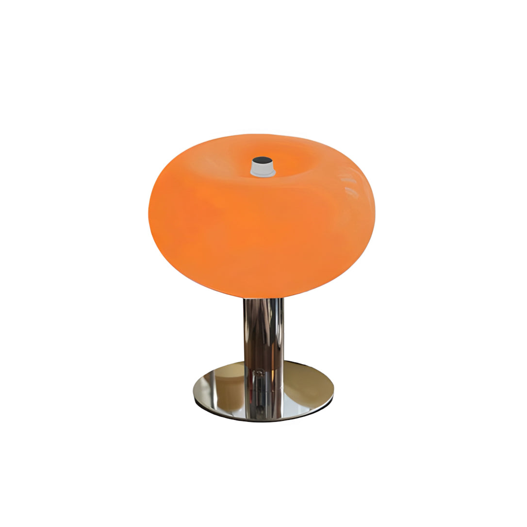 Dot Table Lamp