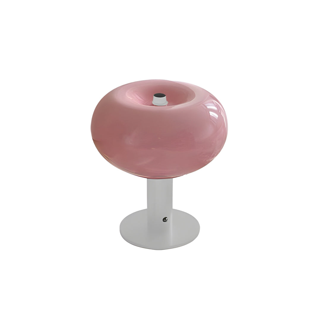 Dot Table Lamp