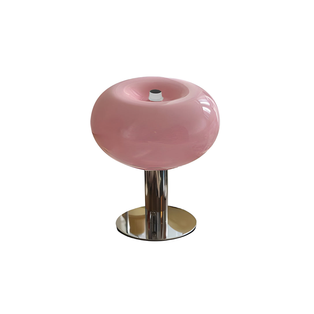 Dot Table Lamp