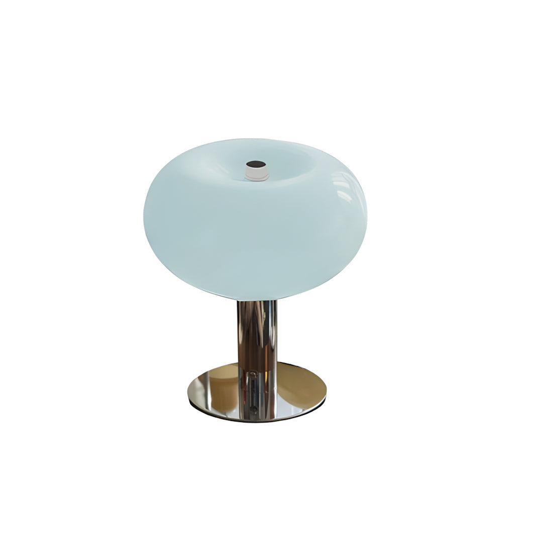 Dot Table Lamp