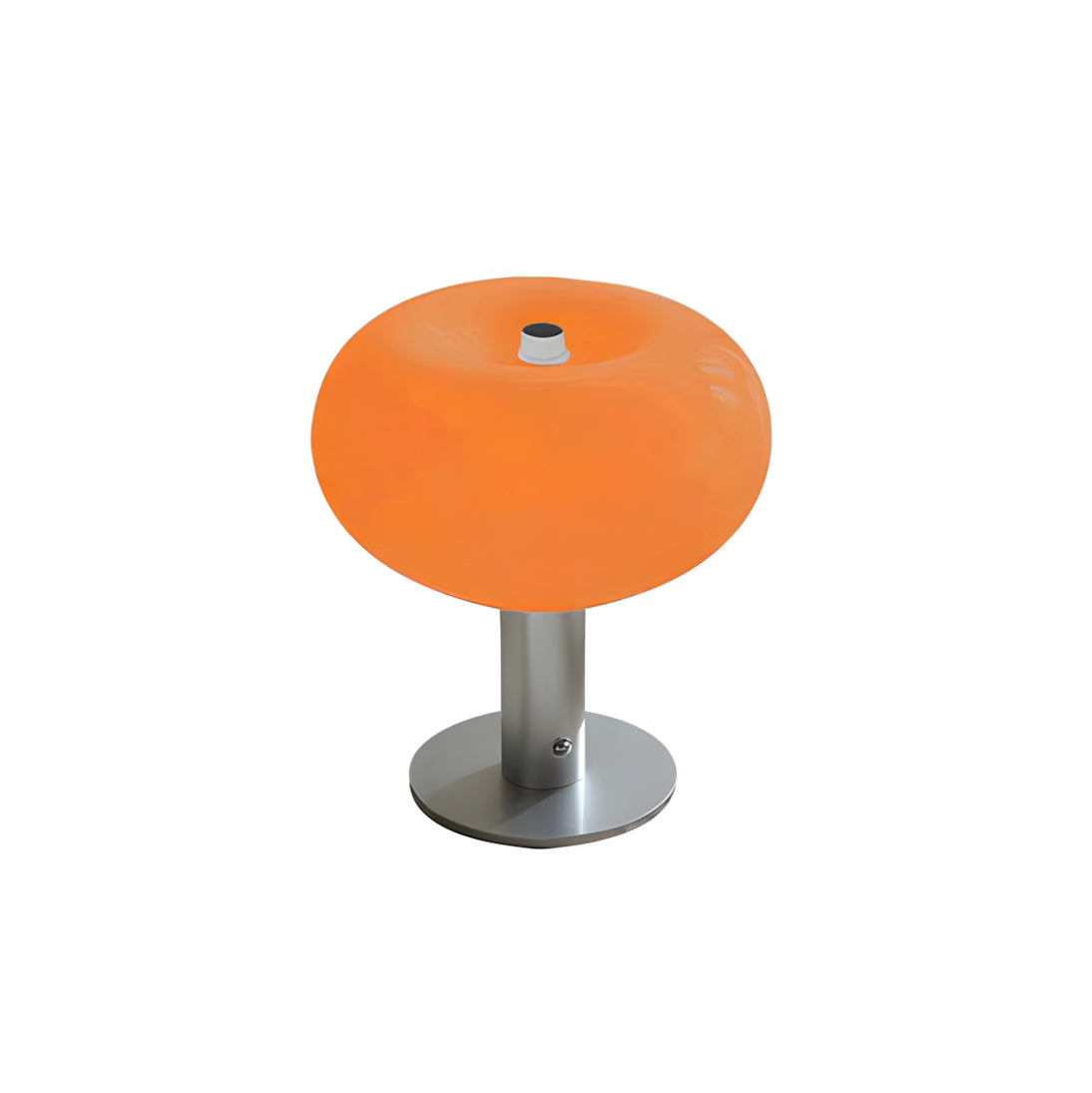 Dot Table Lamp