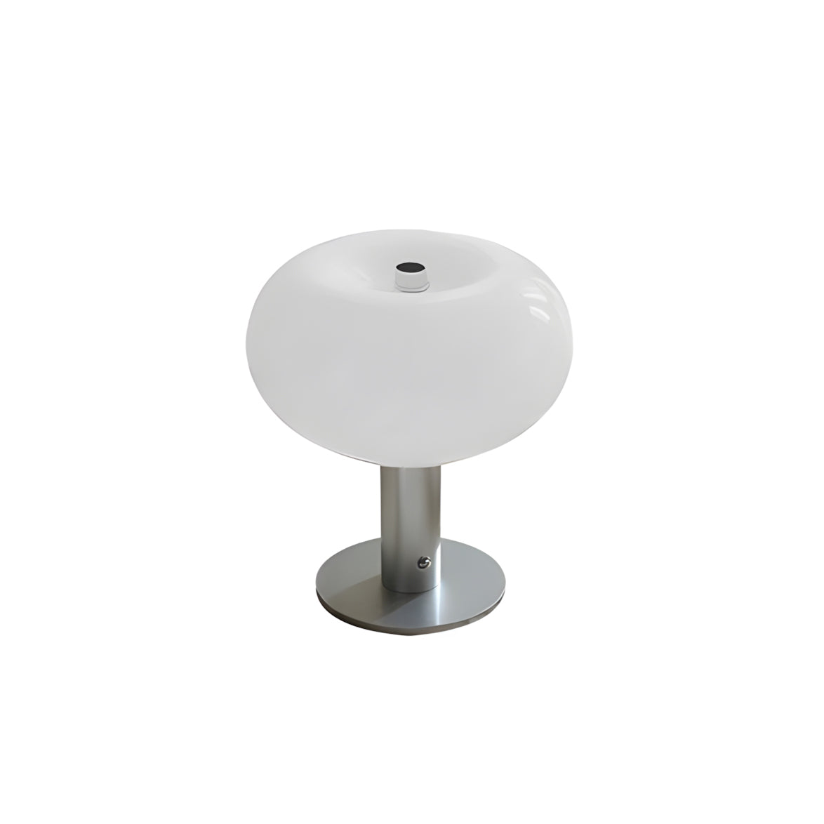 Dot Table Lamp
