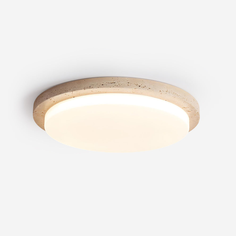 Cyrus Ceiling Lamp