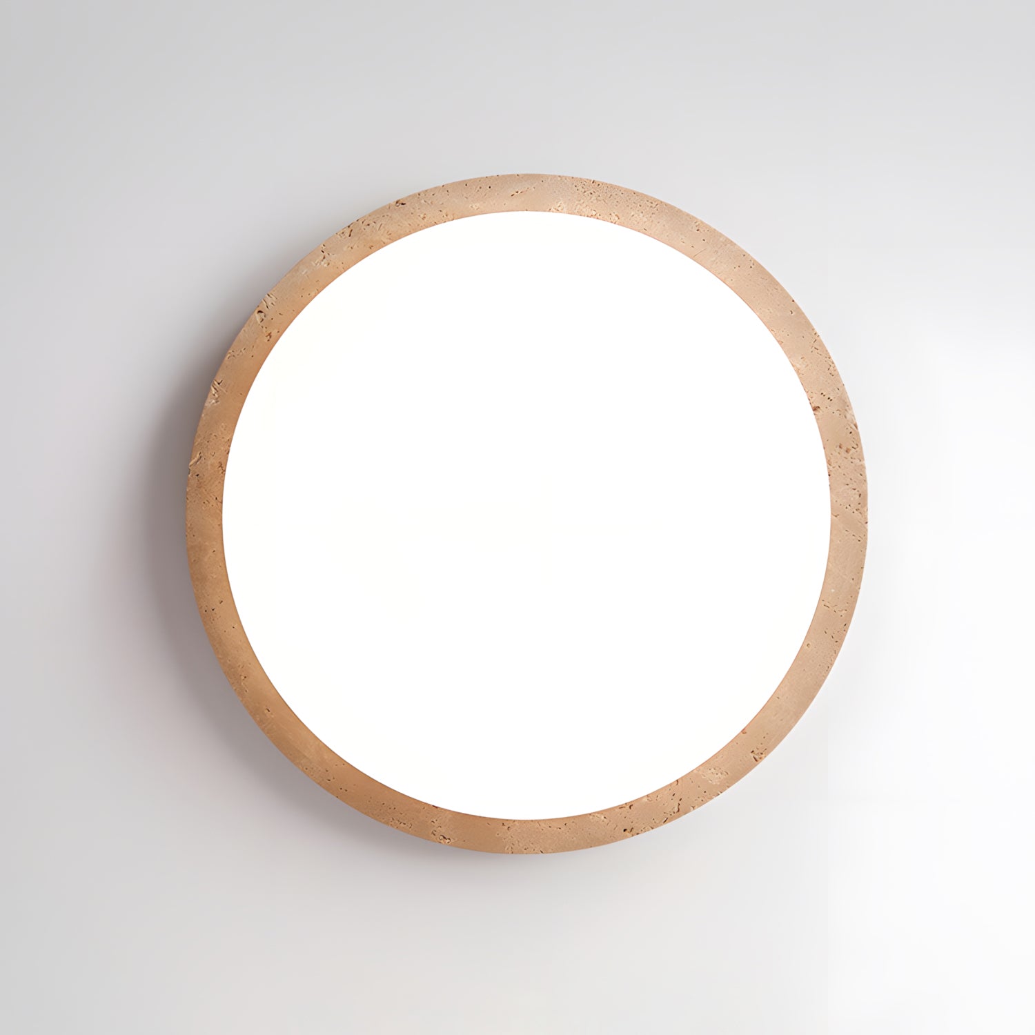 Cyrus Ceiling Lamp