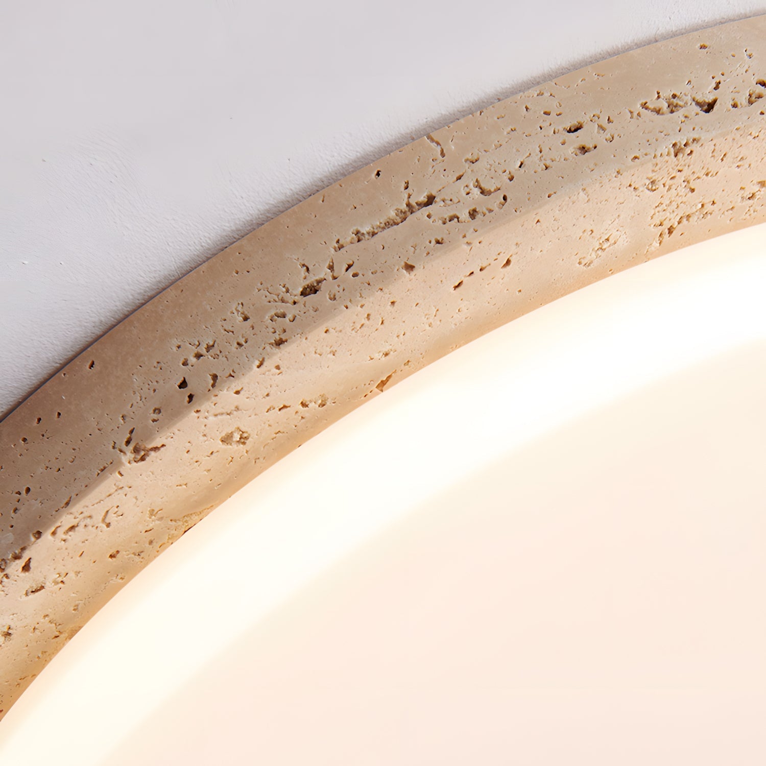 Cyrus Ceiling Lamp