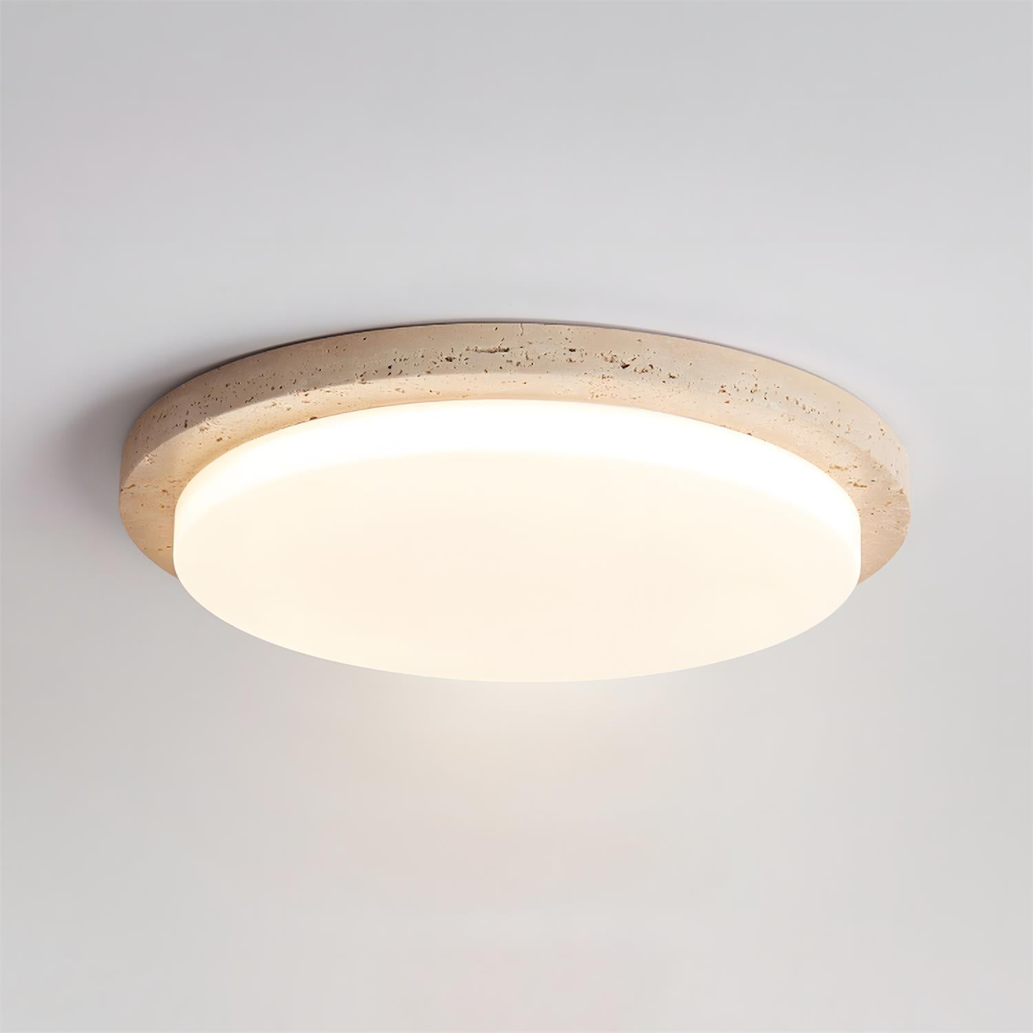 Cyrus Ceiling Lamp