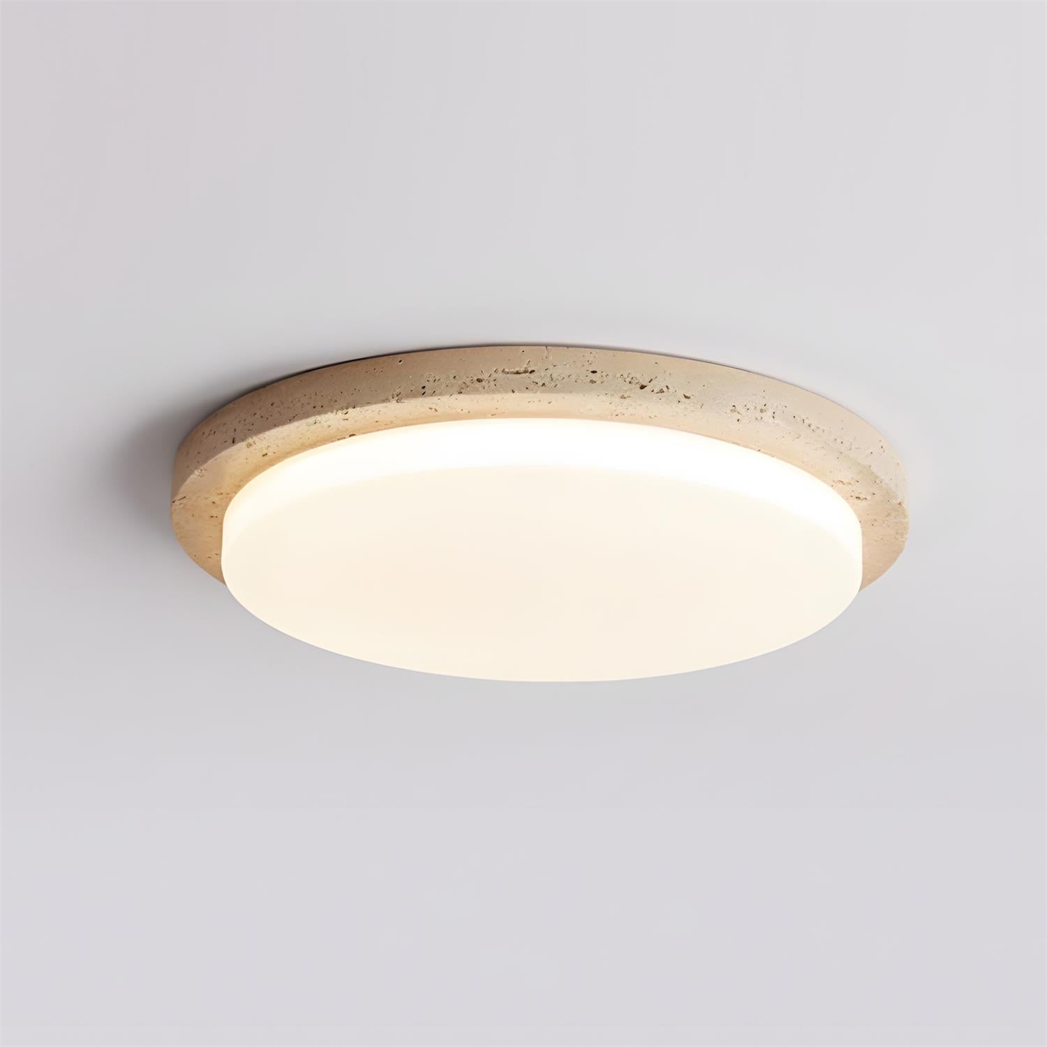 Cyrus Ceiling Lamp