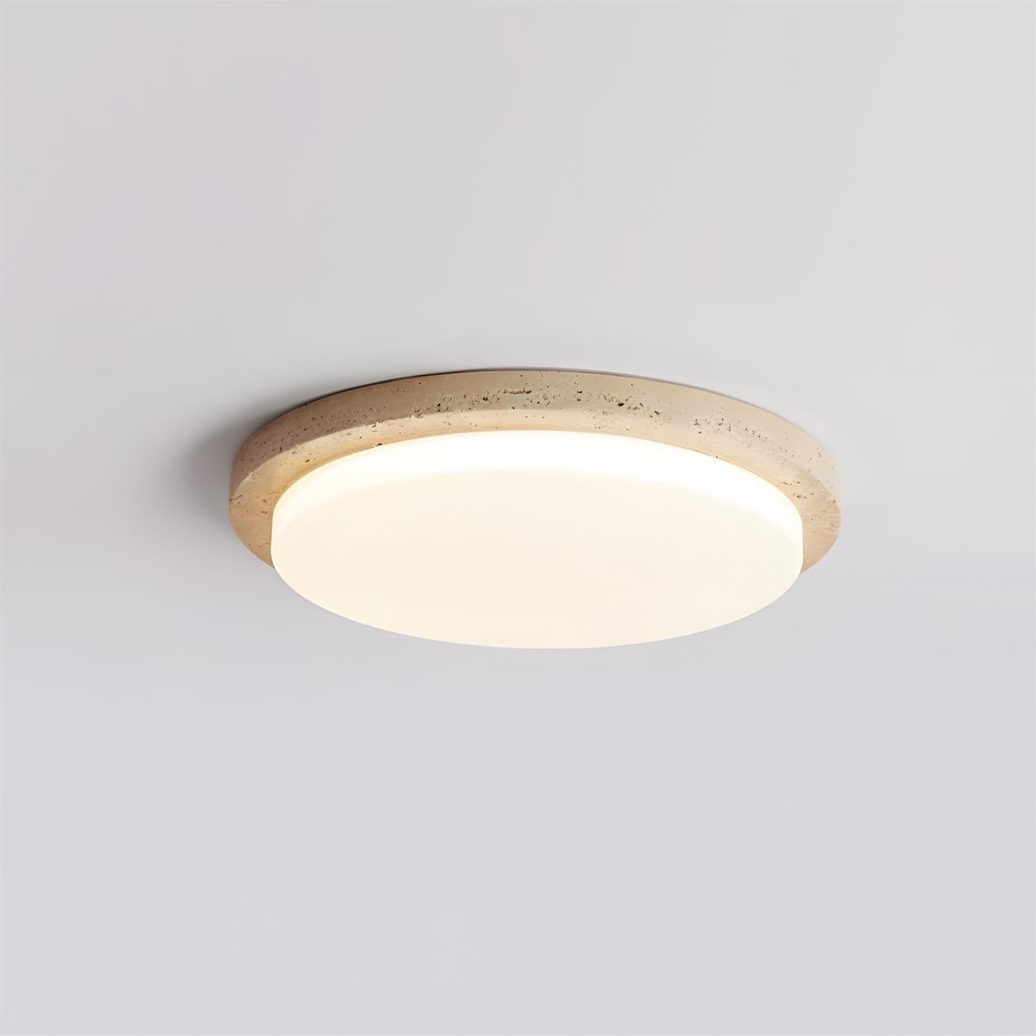 Cyrus Ceiling Lamp
