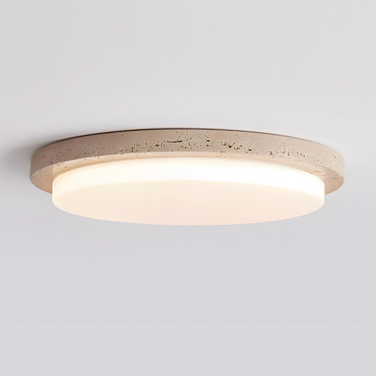 Cyrus Ceiling Lamp