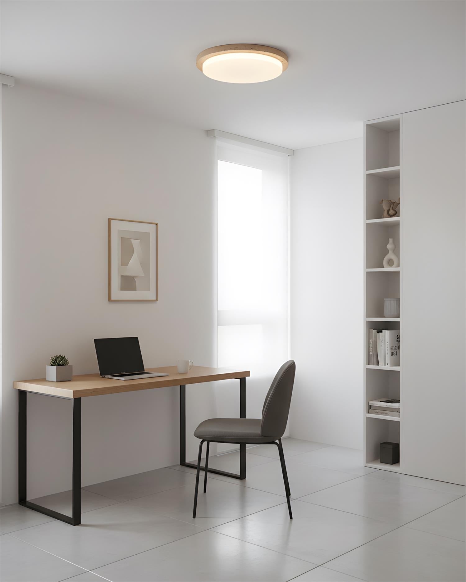 Cyrus Ceiling Lamp