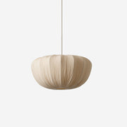 Klee Pendant Lamp