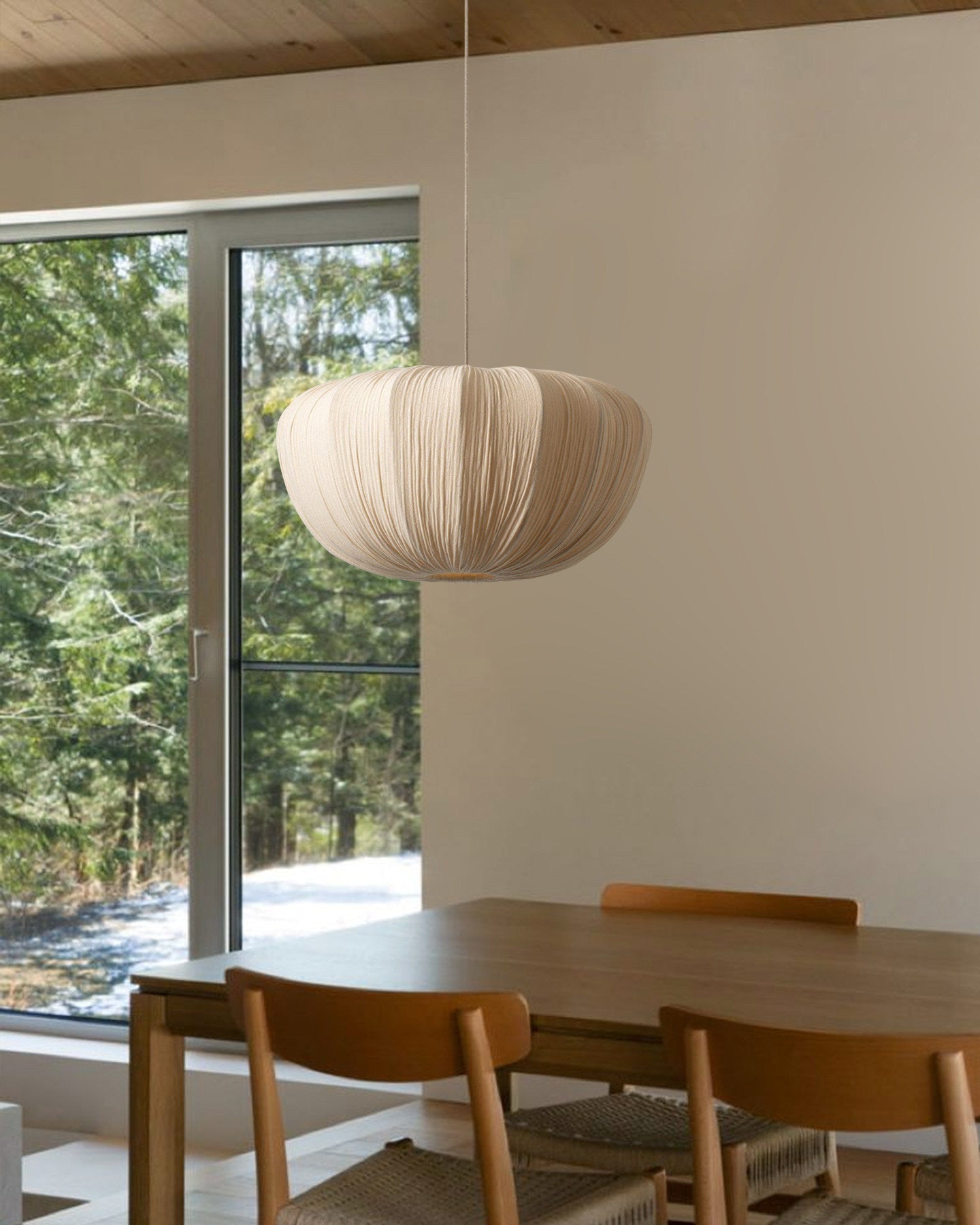 Klee Pendant Lamp