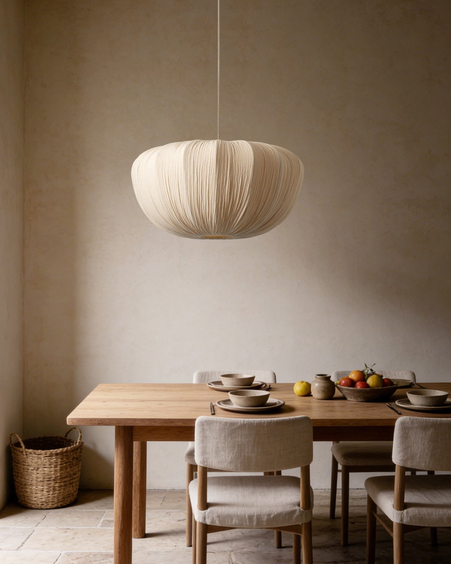 Klee Pendant Lamp