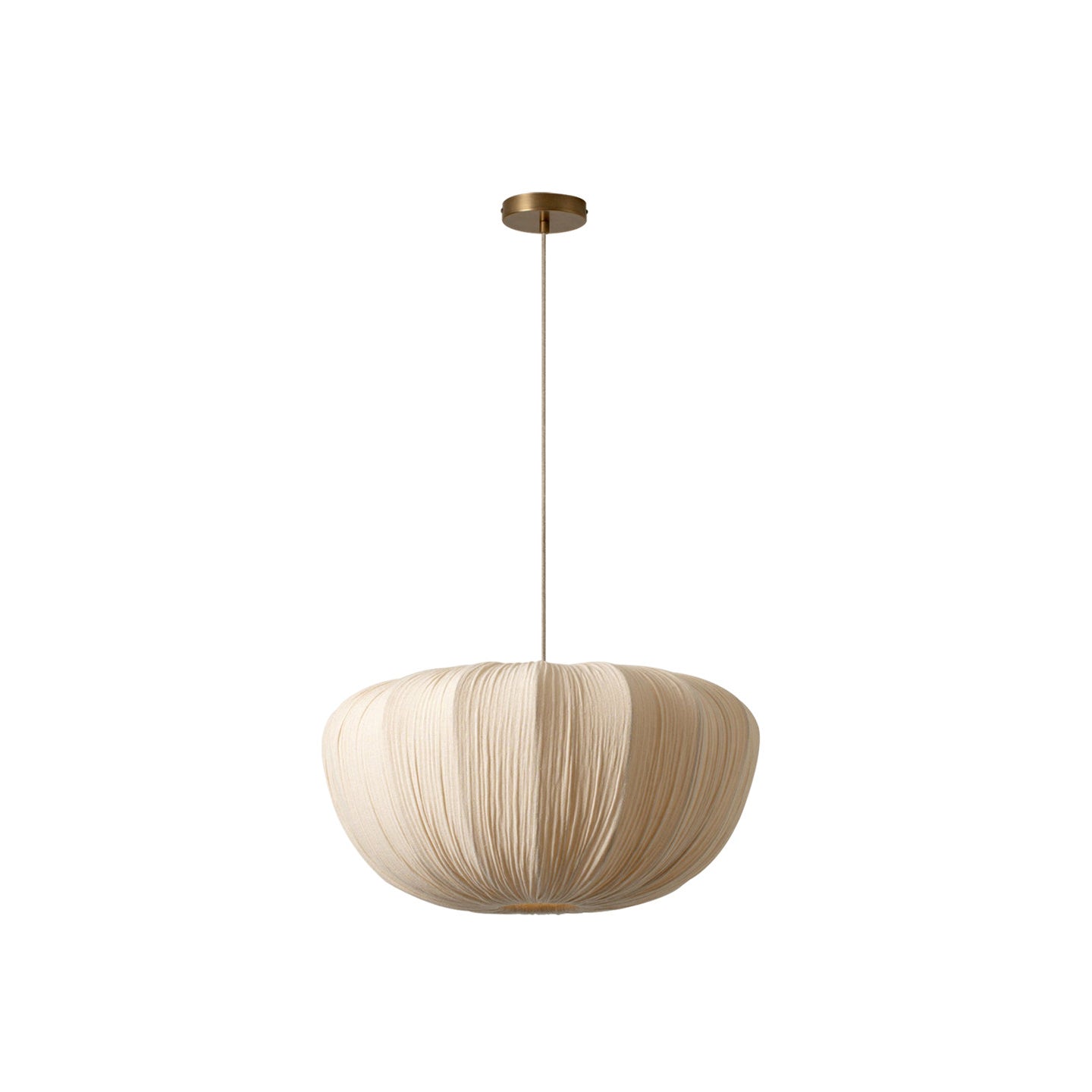 Klee Pendant Lamp
