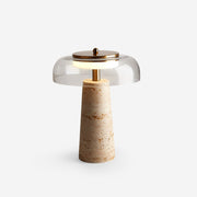 Florence Table Lamp