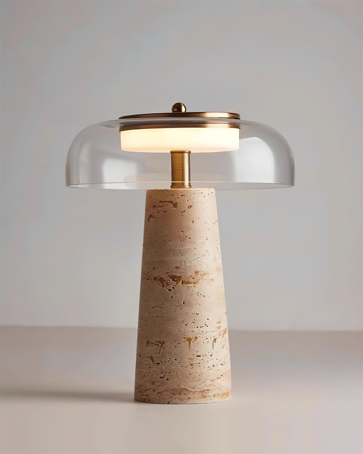 Florence Table Lamp