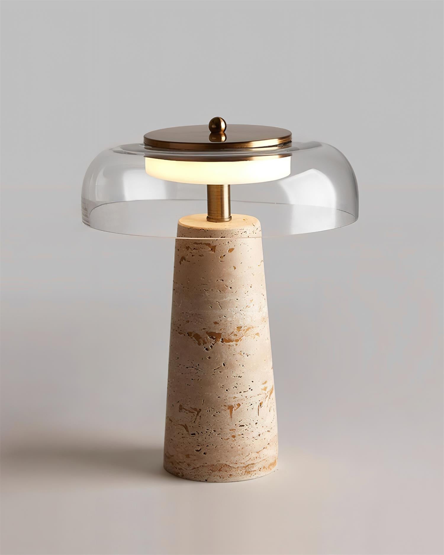 Florence Table Lamp