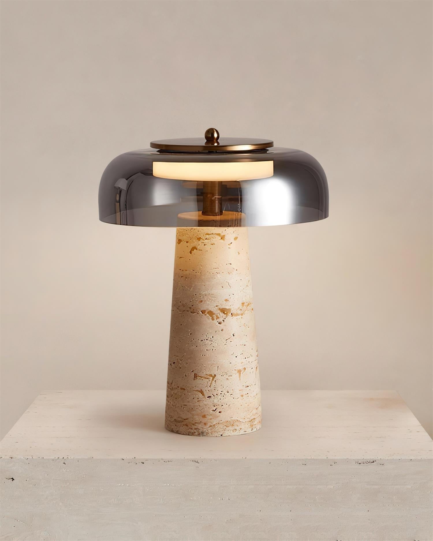 Florence Table Lamp