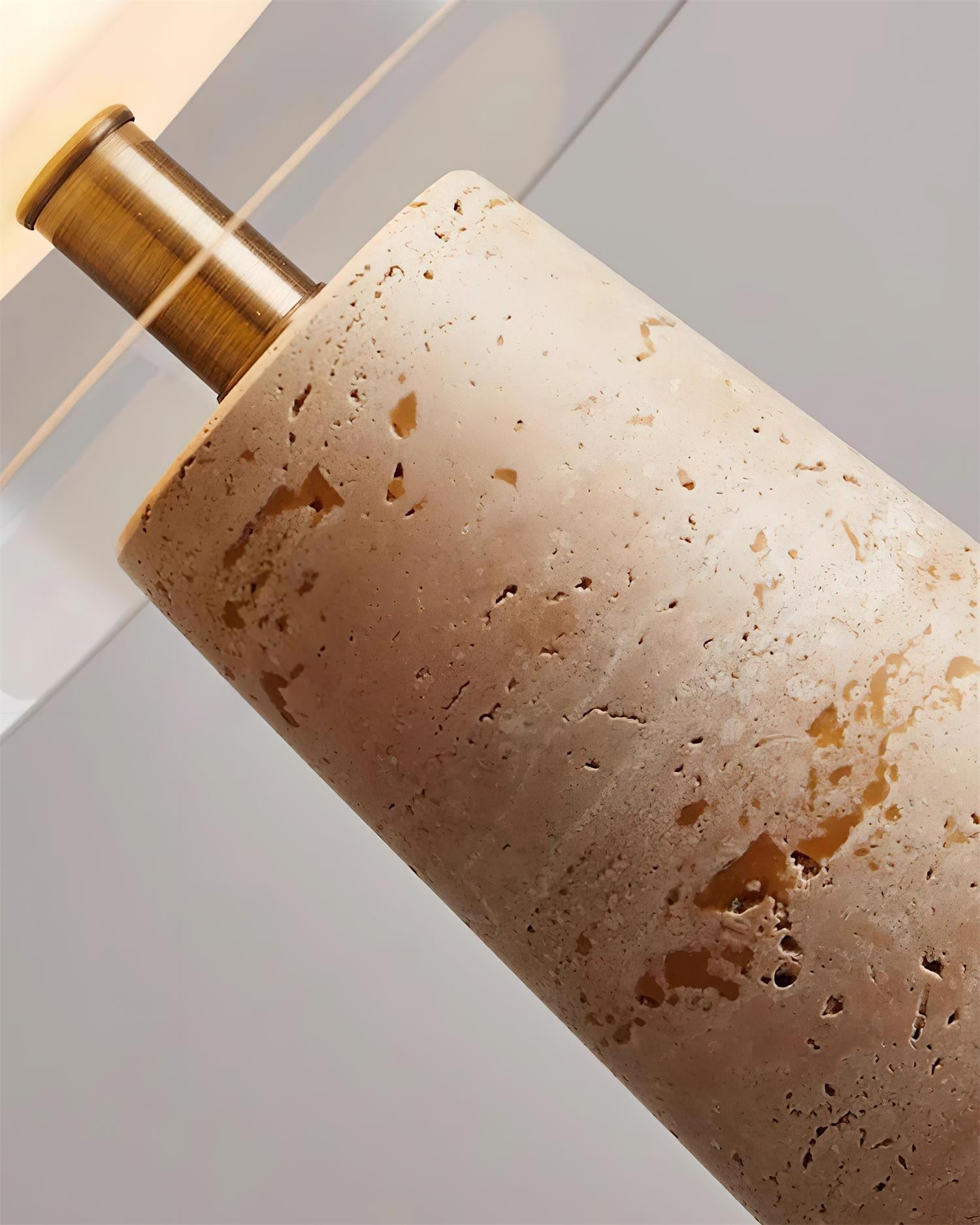 Florence Table Lamp