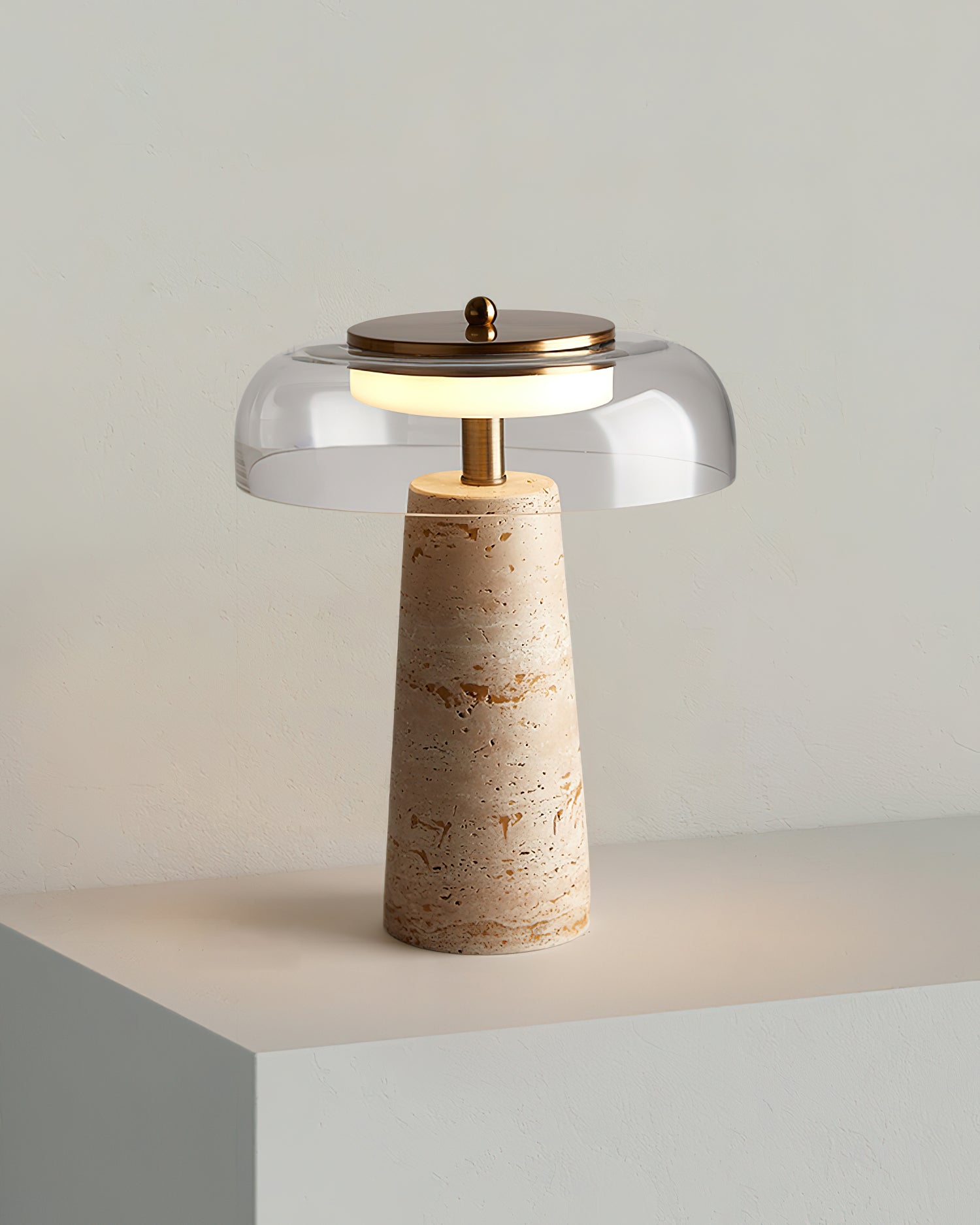 Florence Table Lamp